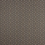 Gasa Lúrex Campanillas Mini - Ribes y Casals