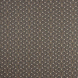 Gasa Lúrex Campanillas Mini - Ribes y Casals