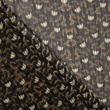 Gasa Lúrex Campanillas Mini - Ribes y Casals