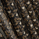 Gasa Lúrex Campanillas Mini - Ribes y Casals