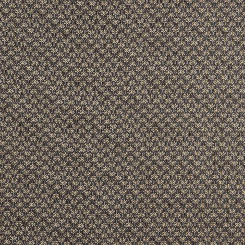 Gasa Lúrex Nenúfar Mini - Ribes y Casals