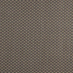 Gasa Lúrex Nenúfar Mini - Ribes y Casals