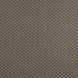 Gasa Lúrex Nenúfar Mini - Ribes y Casals