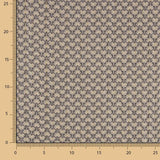 Gasa Lúrex Nenúfar Mini - Ribes y Casals