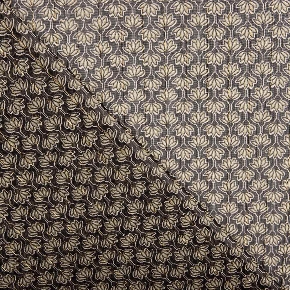 Gasa Lúrex Nenúfar Mini - Ribes y Casals