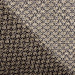 Gasa Lúrex Nenúfar Mini - Ribes y Casals