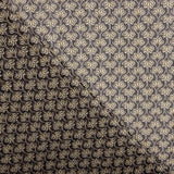 Gasa Lúrex Nenúfar Mini - Ribes y Casals