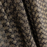 Gasa Lúrex Nenúfar Mini - Ribes y Casals