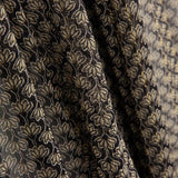 Gasa Lúrex Nenúfar Mini - Ribes y Casals