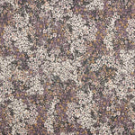 Gasa Bambula Lúrex Pradera - Ribes y Casals