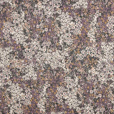 Gasa Bambula Lúrex Pradera - Ribes y Casals