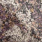 Gasa Bambula Lúrex Pradera - Ribes y Casals