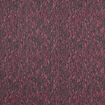 Gasa Bambula Trazos Fúcsia - Ribes y Casals