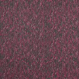 Gasa Bambula Trazos Fúcsia - Ribes y Casals