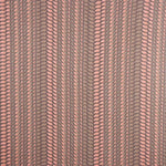 Gasa Bambula Zigzag Grana - Ribes y Casals