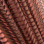 Gasa Bambula Zigzag Grana - Ribes y Casals