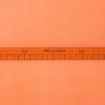 Gasa Seda Natural Mandarina - Ribes y Casals