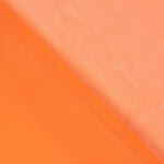 Gasa Seda Natural Mandarina - Ribes y Casals