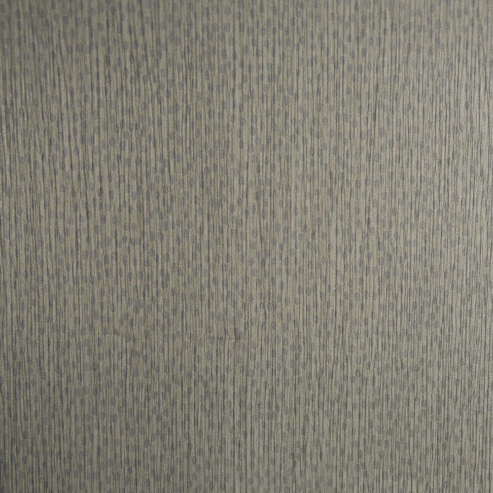 Gasa Motitas Verde Militar - Ribes y Casals