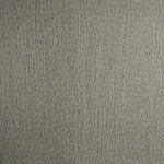 Gasa Motitas Verde Militar - Ribes y Casals