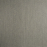 Gasa Motitas Verde Militar - Ribes y Casals