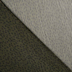 Gasa Motitas Verde Militar - Ribes y Casals