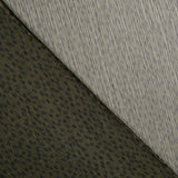 Gasa Motitas Verde Militar - Ribes y Casals