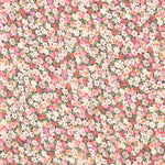 Gasa Multi Floral - Ribes y Casals