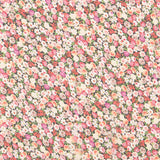 Gasa Multi Floral - Ribes y Casals