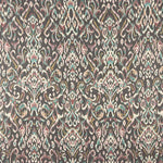 Gasa Bambula Lúrex Batik - Ribes y Casals