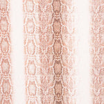 Gasa Poliéster Serpiente Cuarzo - Ribes y Casals