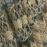 Blonda Bayadera Verde - Ribes y Casals