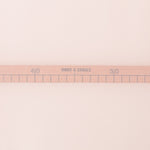 Gasa Poliéster Beige - Ribes y Casals