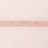 Gasa Poliéster Beige - Ribes y Casals