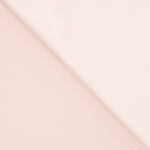 Gasa Poliéster Beige - Ribes y Casals