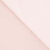 Gasa Poliéster Beige - Ribes y Casals