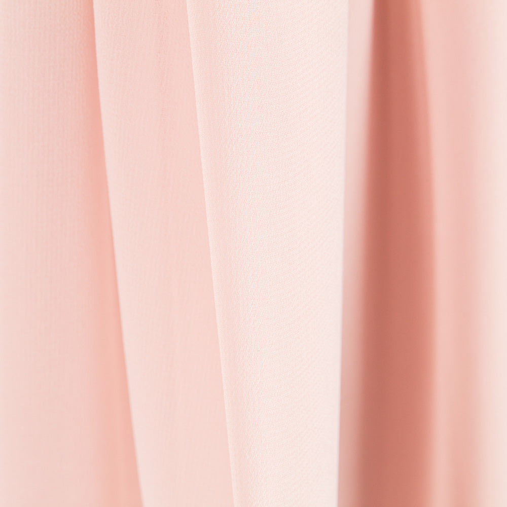 Gasa Poliéster Beige - Ribes y Casals