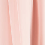 Gasa Poliéster Beige - Ribes y Casals