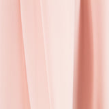 Gasa Poliéster Beige - Ribes y Casals