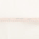 Gasa Poliéster Marfil - Ribes y Casals