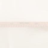 Gasa Poliéster Marfil - Ribes y Casals