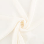 Gasa Poliéster Marfil - Ribes y Casals
