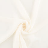 Gasa Poliéster Marfil - Ribes y Casals