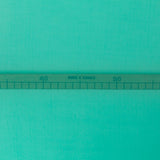 Gasa Poliéster Verde - Ribes y Casals