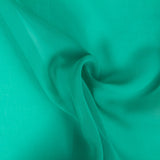 Gasa Poliéster Verde - Ribes y Casals