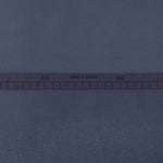 Gasa Poliéster Azul - Ribes y Casals