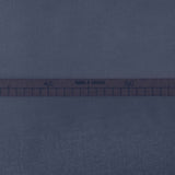 Gasa Poliéster Azul - Ribes y Casals