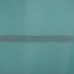 Gasa Poliéster Azul Verdoso - Ribes y Casals