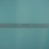Gasa Poliéster Azul Verdoso - Ribes y Casals