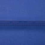 Gasa Poliéster Azulina - Ribes y Casals